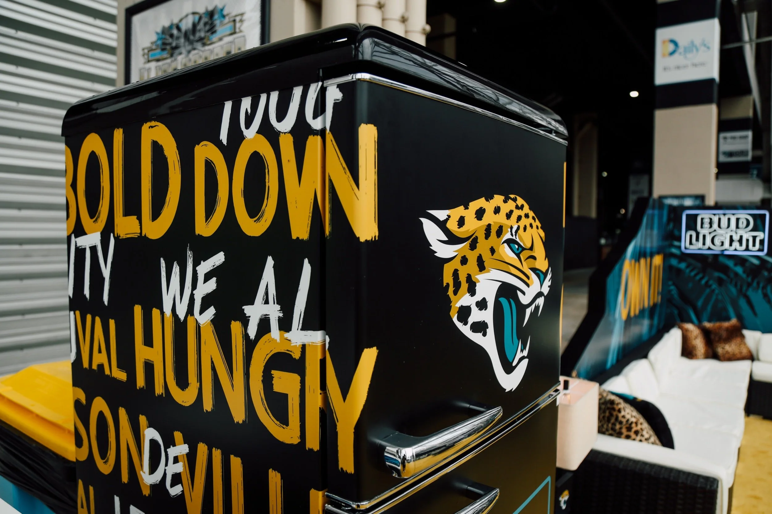 JagsBroncos-2021-edit-4 2.jpeg