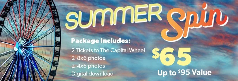 CW Summer Spin 2023 Shopping Cart Banner.jpg