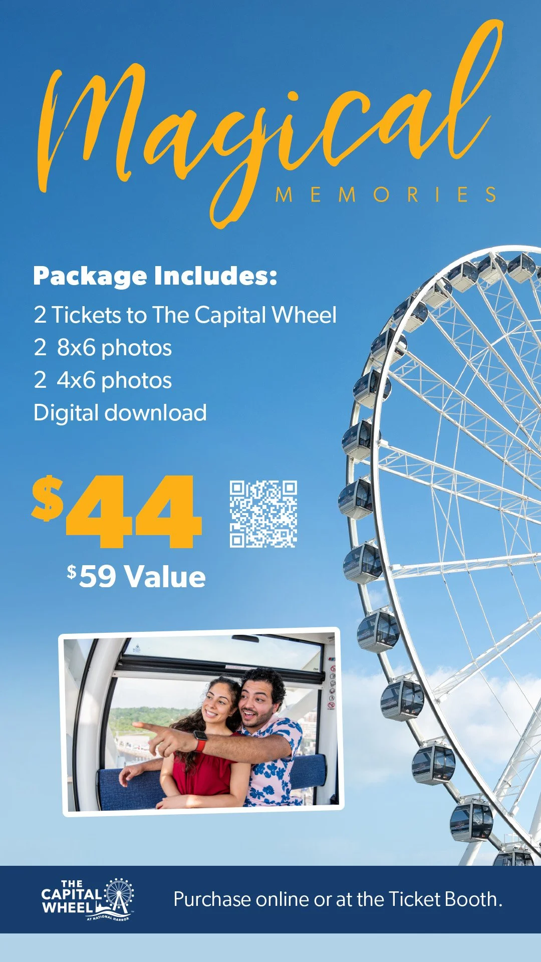 CW Magical Memories JUNE 2023 Digital Directory.jpg