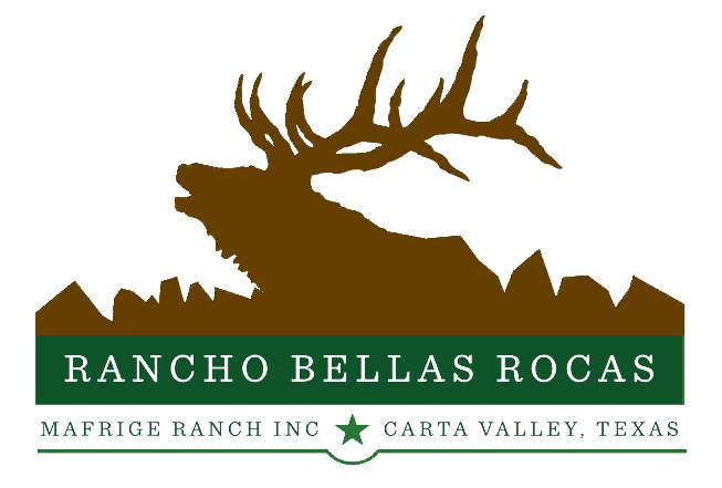 Rancho Bellas Rocas