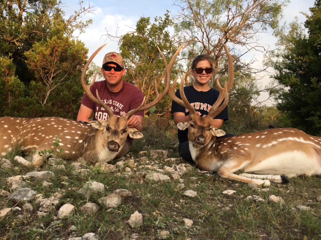 2017-05-26 Stephen & Madison McCauley.JPG