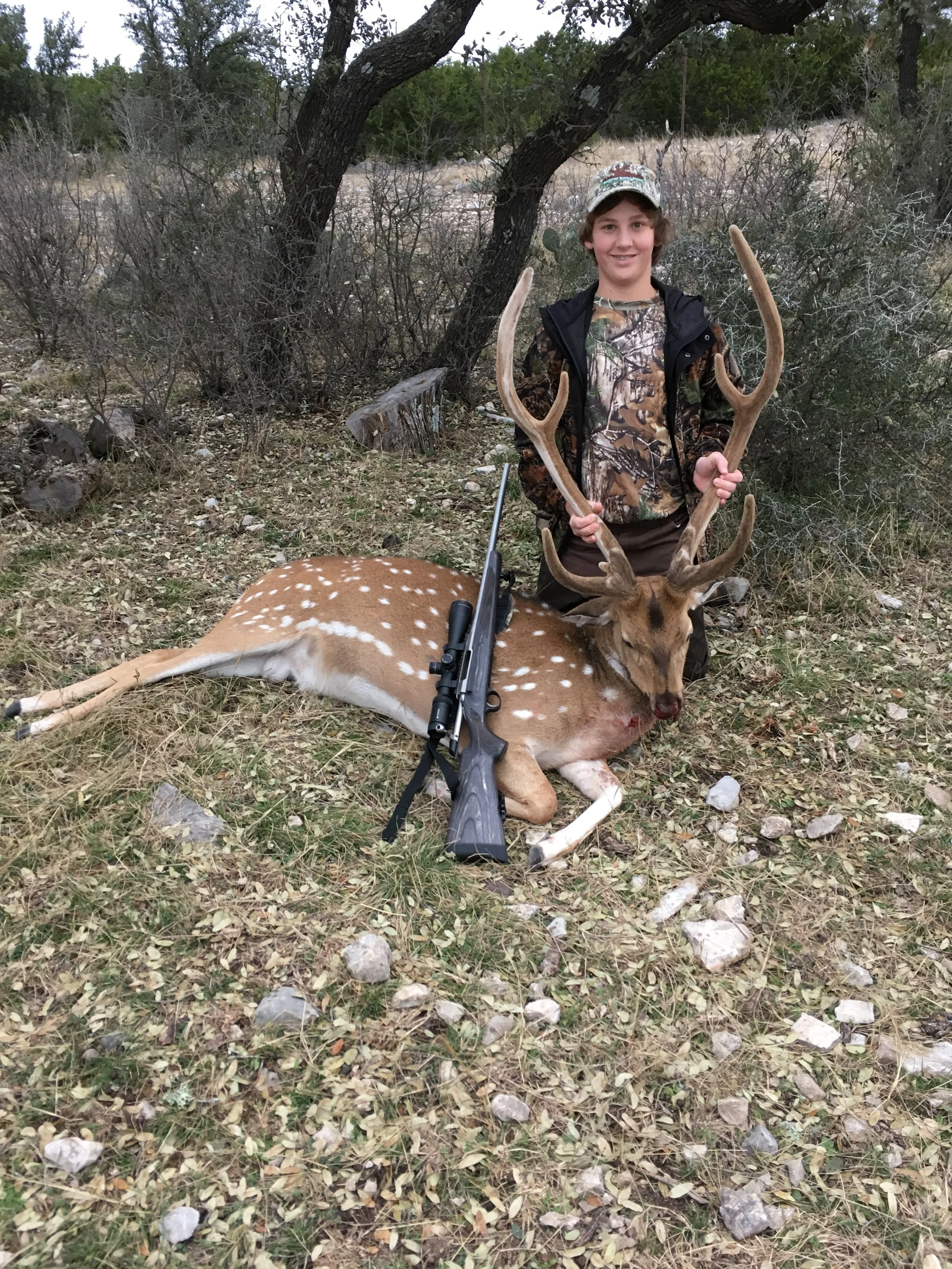 2017-01-27 Axis Hunt.JPG