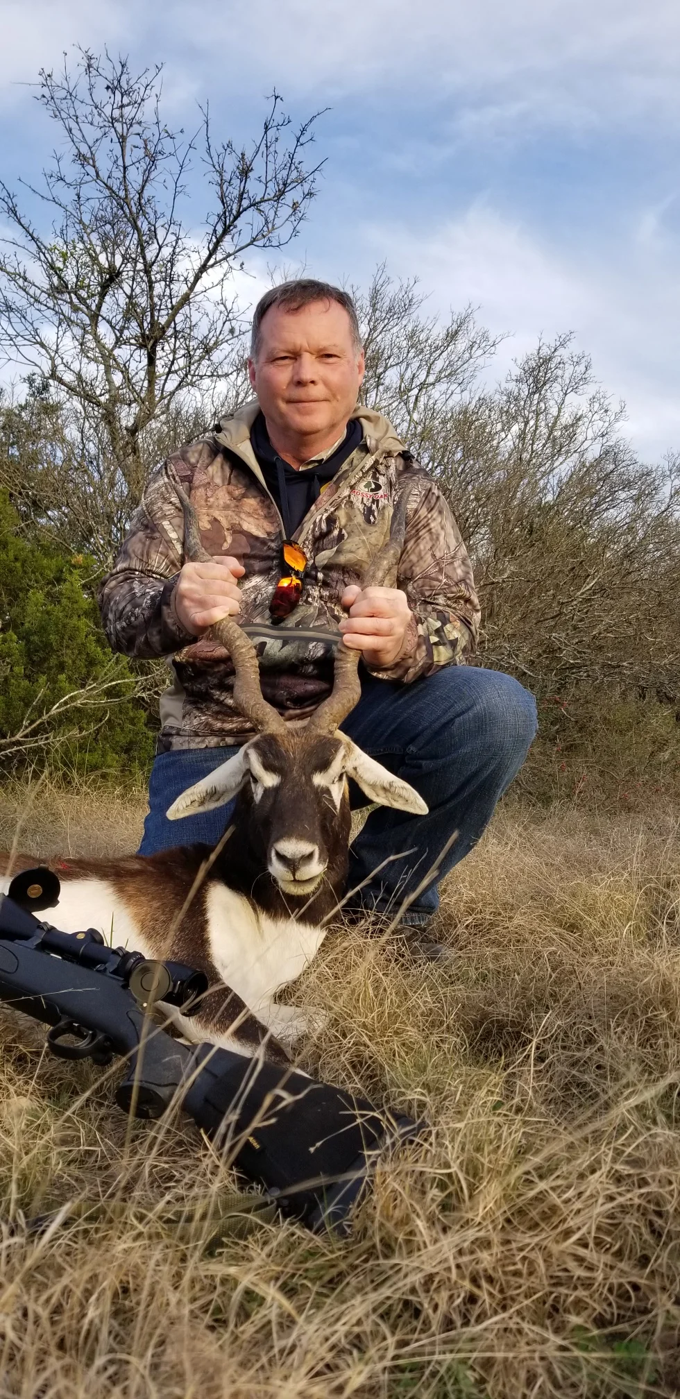 FEB 7-10, 2019 HUB Group Hunt- Todd.JPG