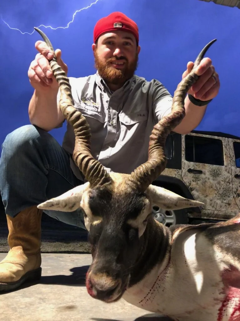 May 1-5, 2019 David Watson Group Hunt.JPG