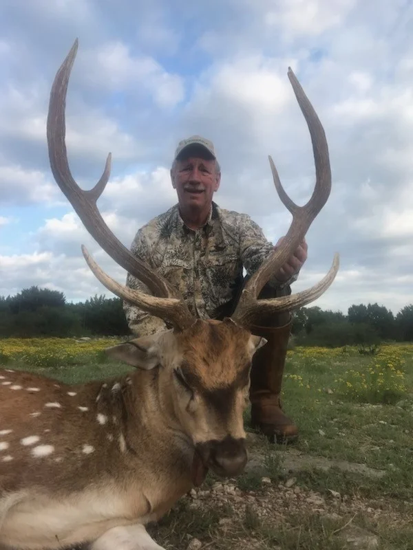 May16-19, 2019 Wayne Group Wayne.JPG