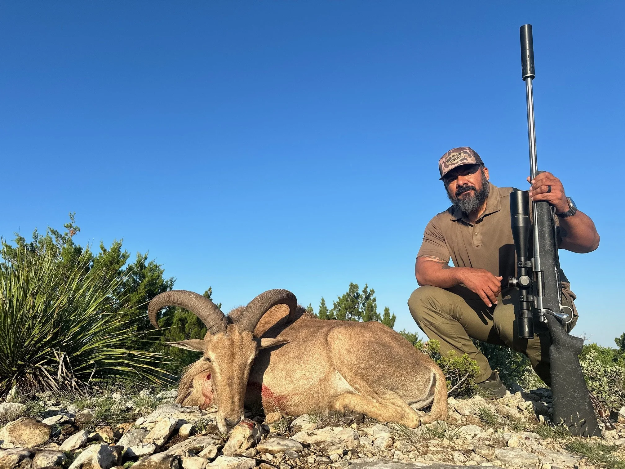 IMG_6812.jpg