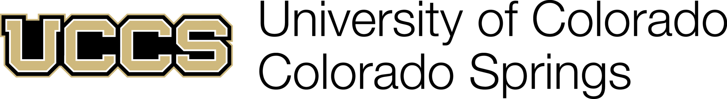 UCCS Signature.png