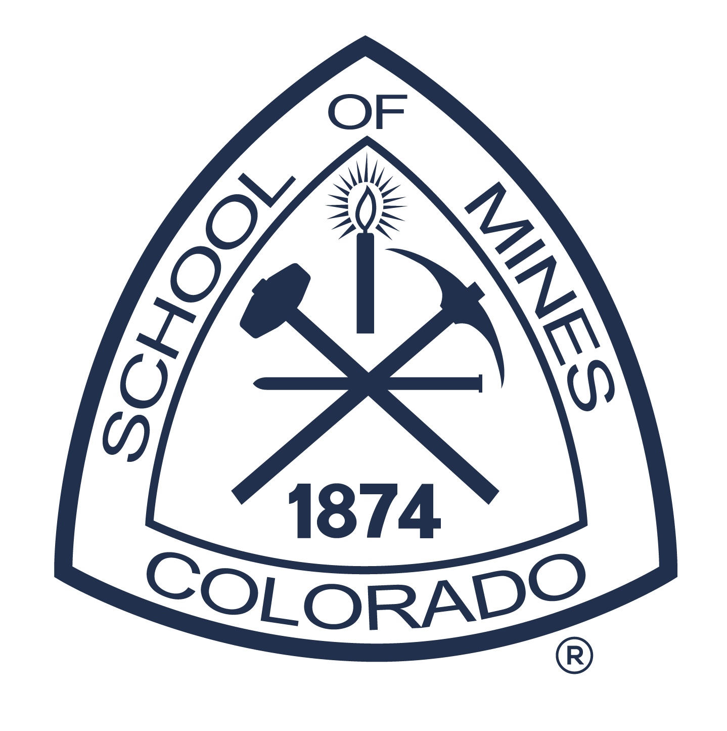 Mines-triangle.png