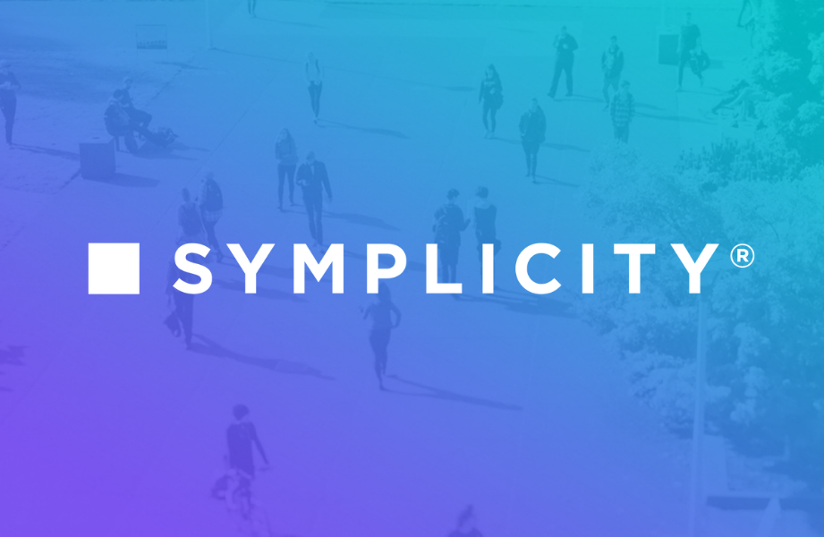 Symplicity Logo.png