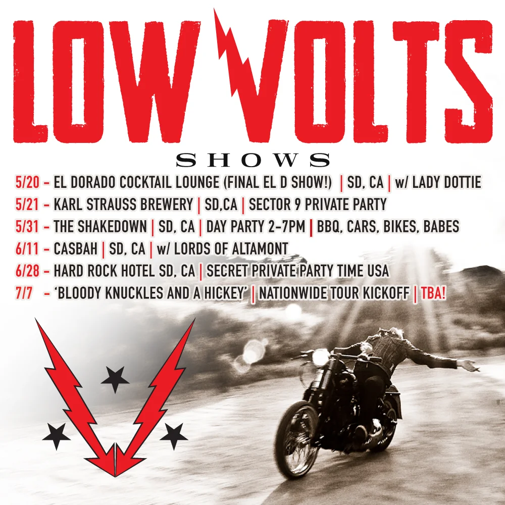 Show-list-2014-insta.jpg