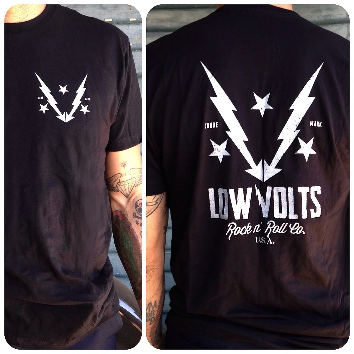 low-volts-r-n-r-shirt