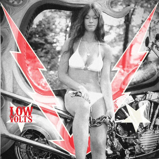 SILVERLAKE LOUNGE - LA, CA