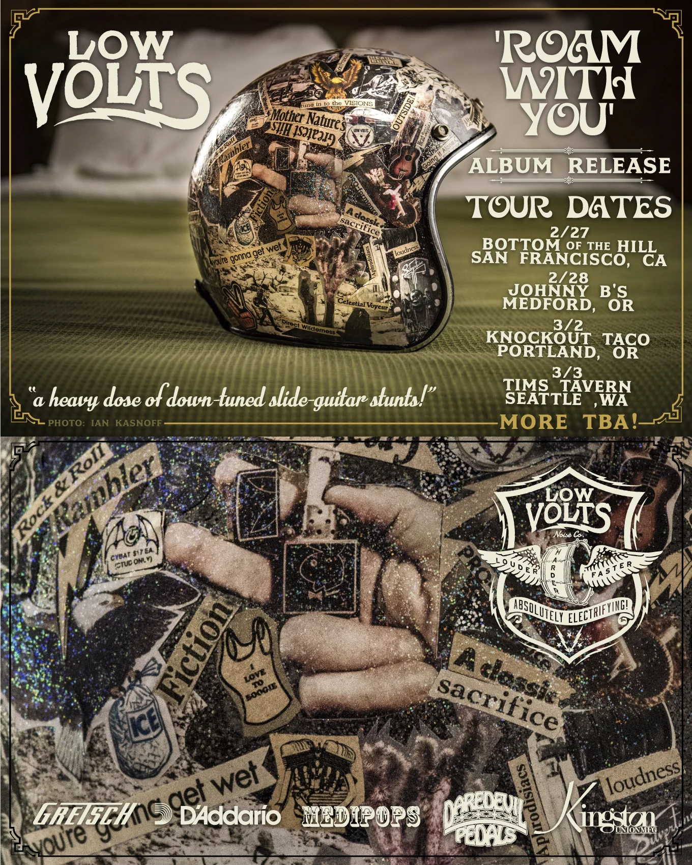 LV-Roam_Tour_2018.jpg
