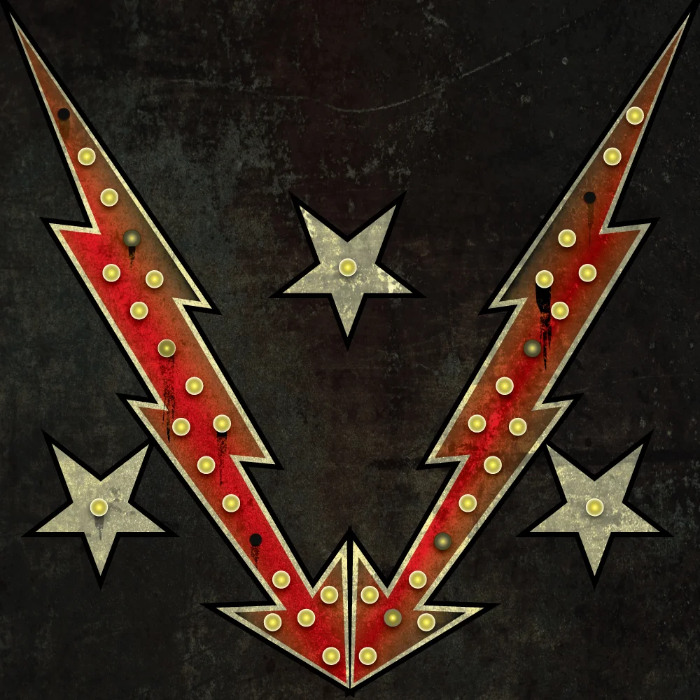 LV-Signage.jpg