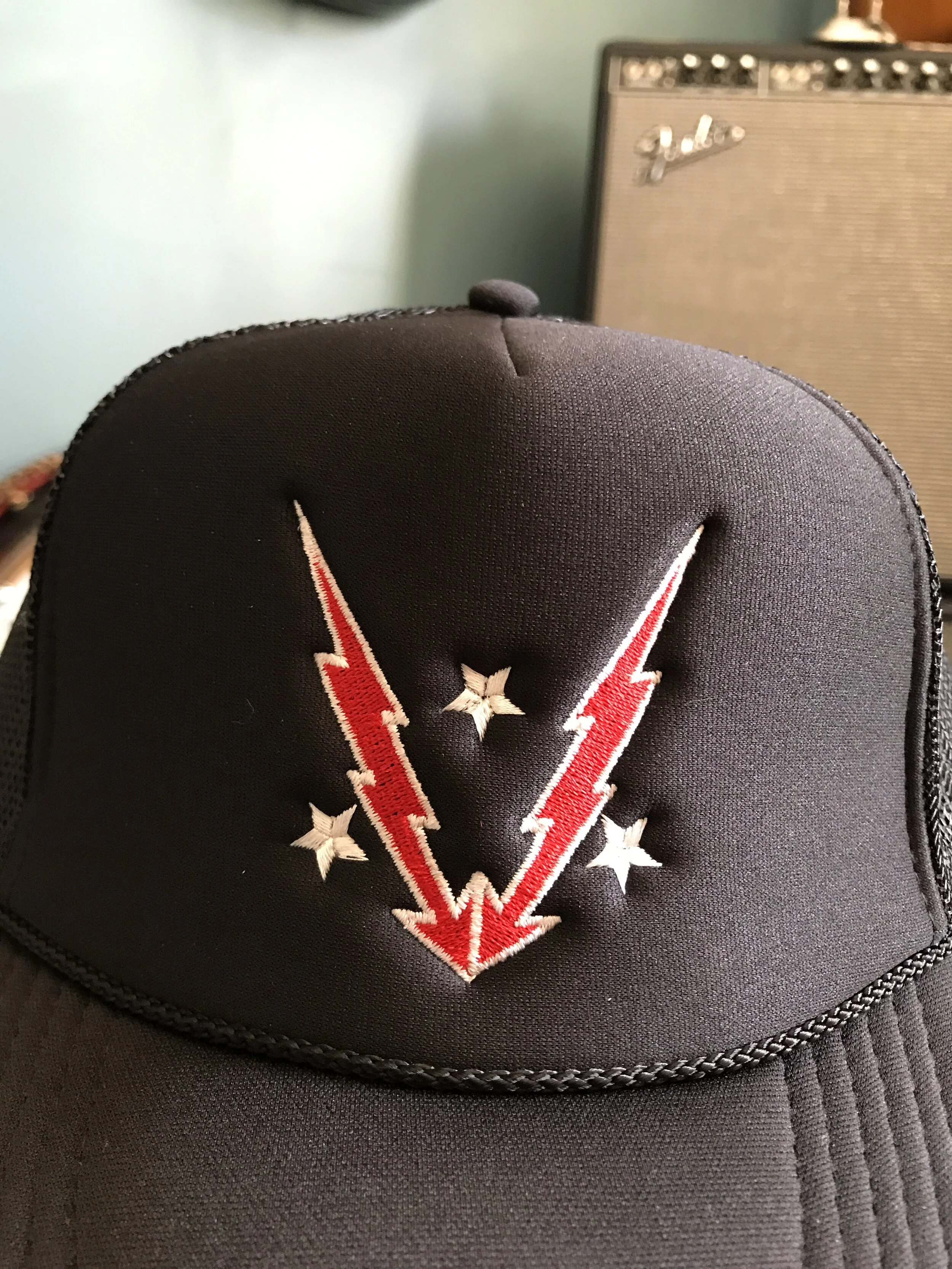 LowVolts_Trucker_Hat.JPG