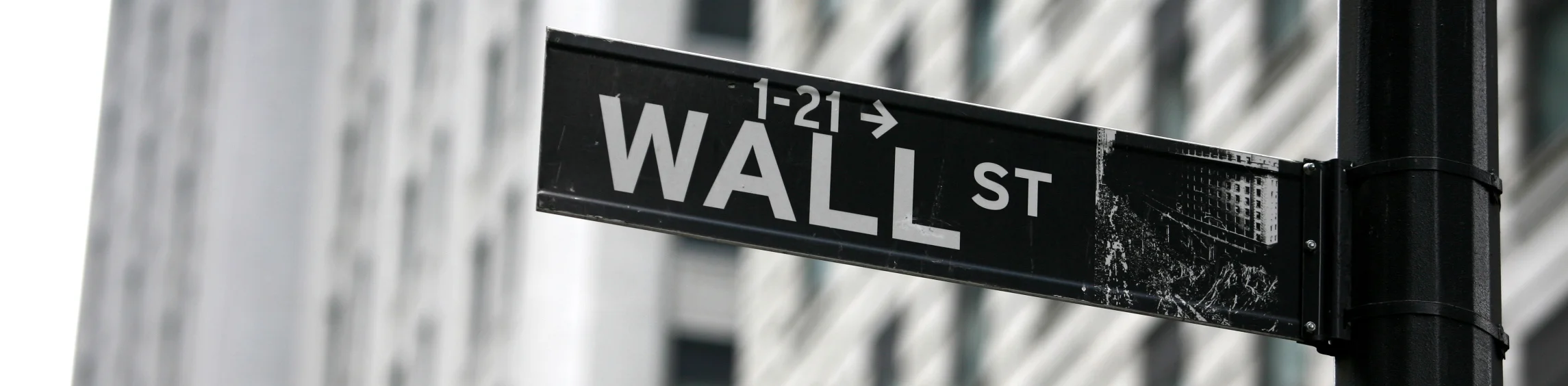wall-street-sign4.jpeg