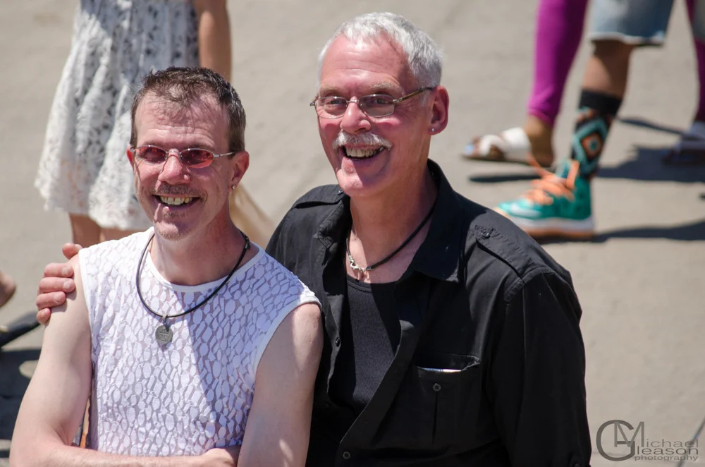 Ferndale PRIDE (3).jpg