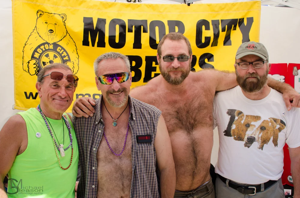 Ferndale PRIDE (6).jpg
