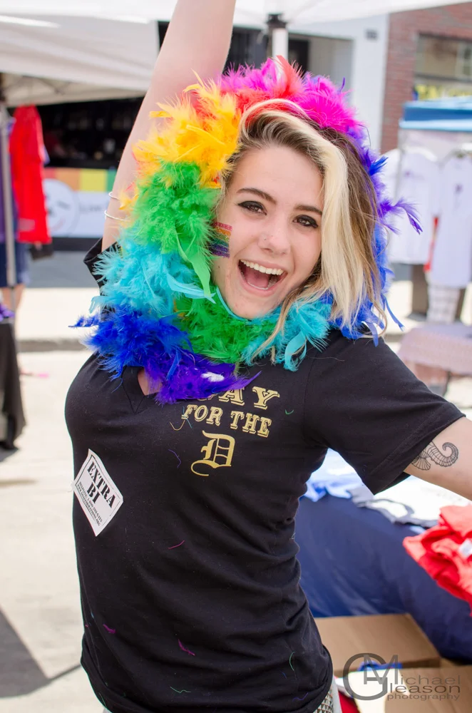 Ferndale PRIDE (10).jpg