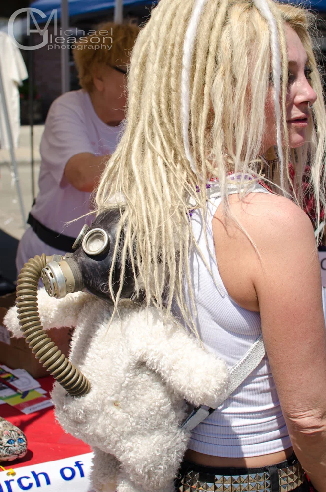 Ferndale PRIDE (14).jpg