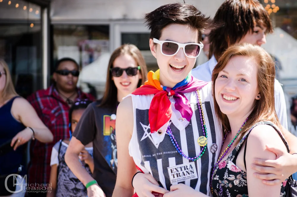 Ferndale PRIDE (19).jpg