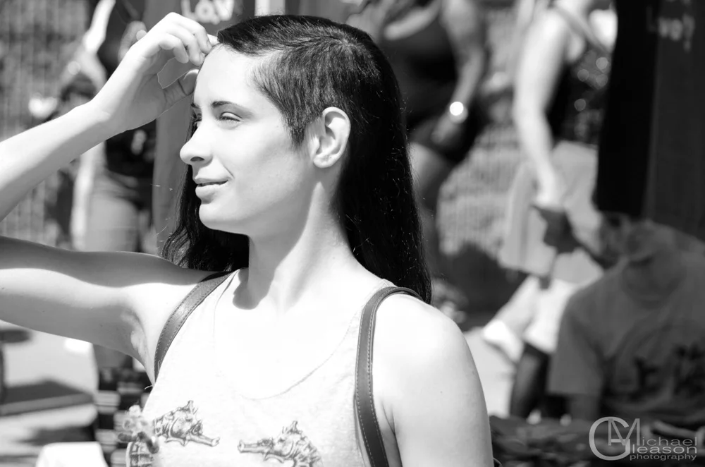 Ferndale PRIDE (20).jpg