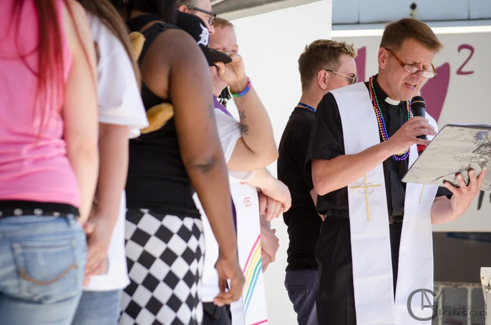 Ferndale PRIDE (26).jpg
