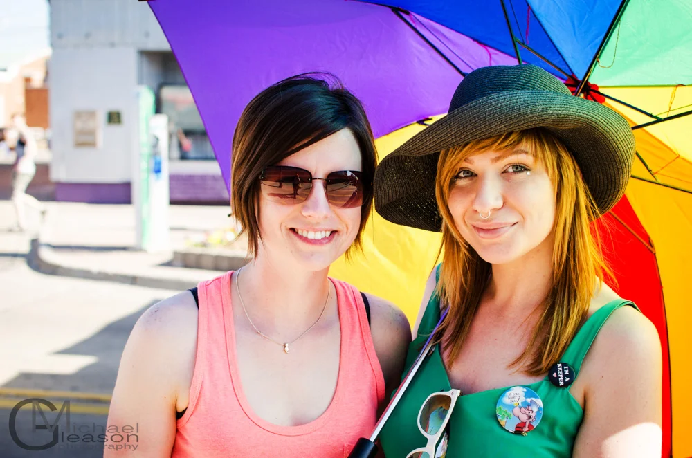 Ferndale PRIDE (34).jpg