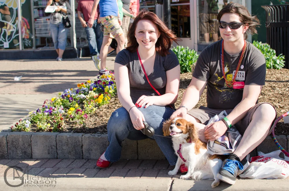 Ferndale PRIDE (35).jpg