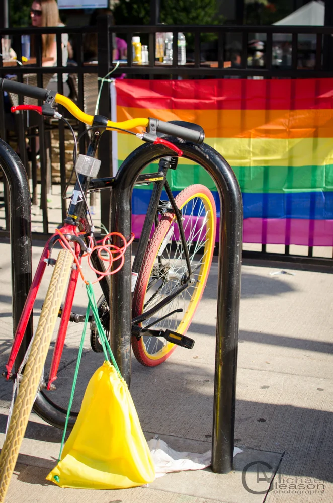 Ferndale PRIDE (36).jpg