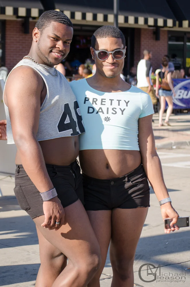 Ferndale PRIDE (39).jpg