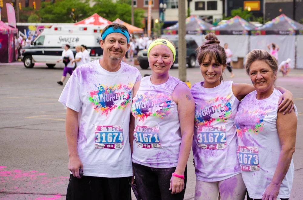 Run or Dye (6)