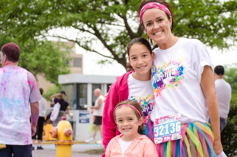 Run or Dye (15)