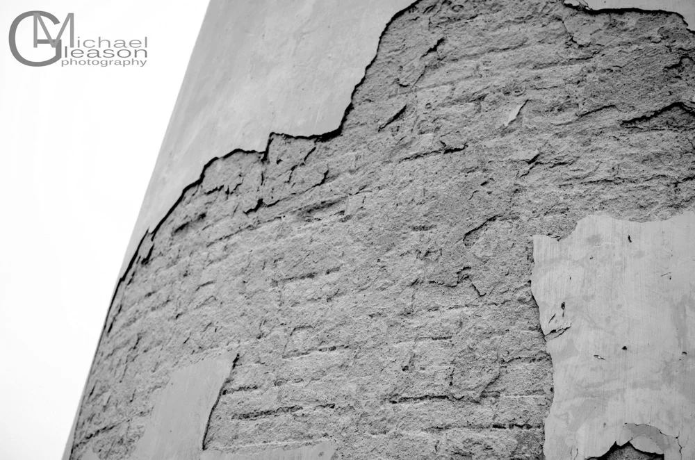 Tawas, MI — Gleason Studios