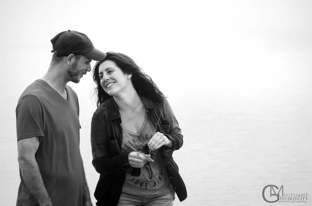 Tawas, MI — Gleason Studios