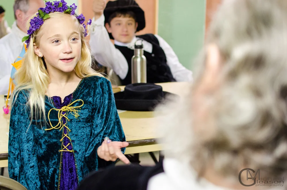 Kearsley Shakespeare (1)