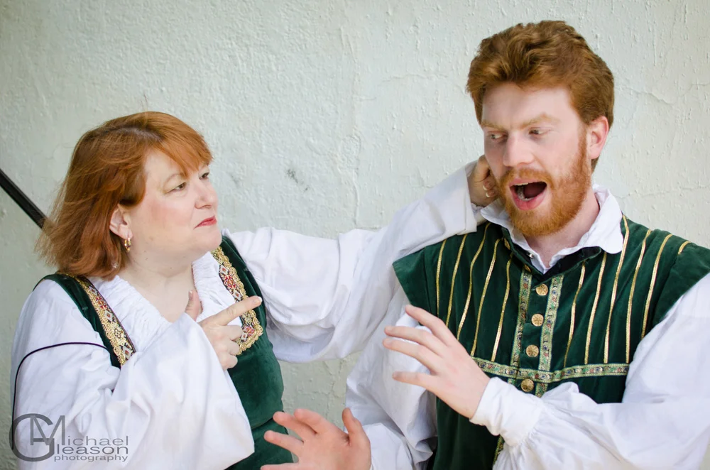 Kearsley Shakespeare (3)