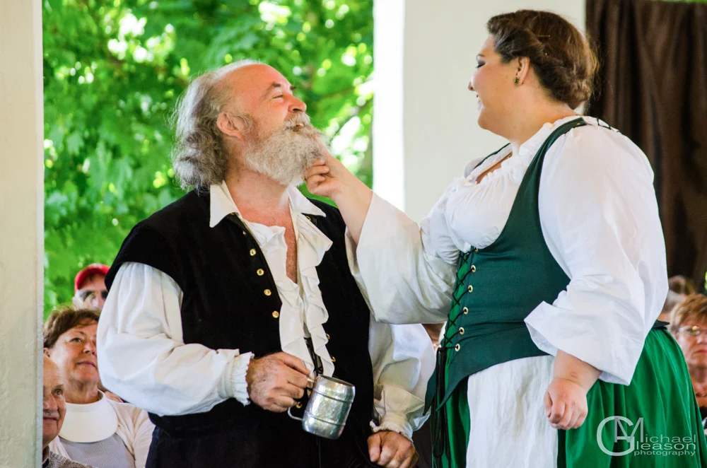 Kearsley Shakespeare (9)