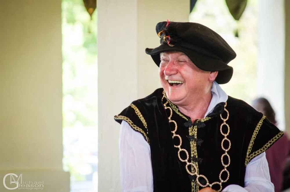 Kearsley Shakespeare (13)