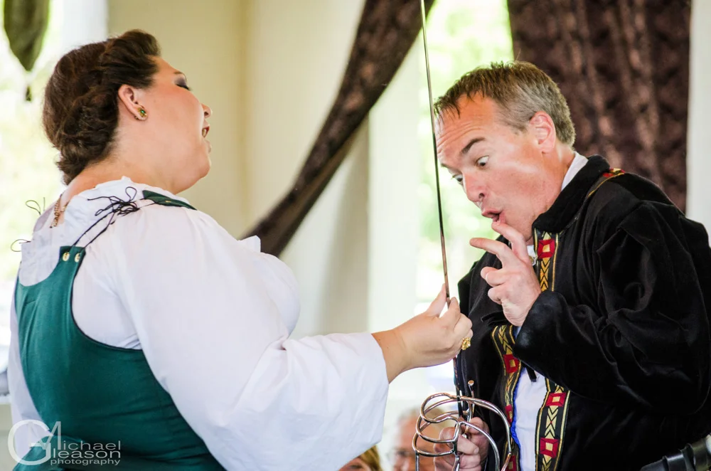 Kearsley Shakespeare (15)