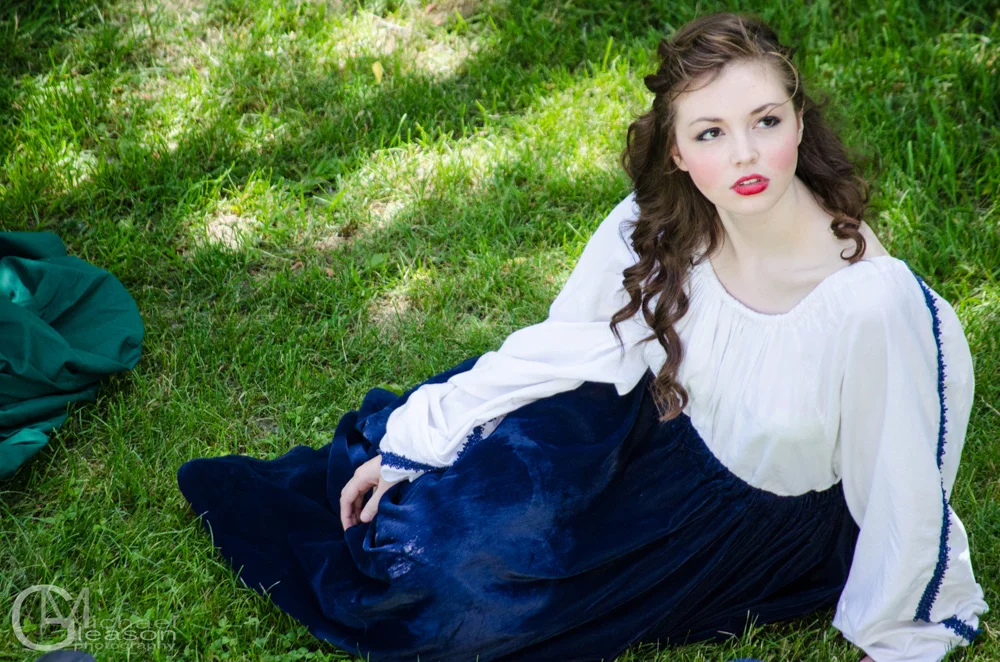 Kearsley Shakespeare (16)