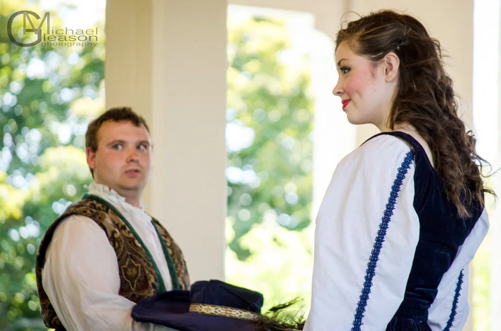 Kearsley Shakespeare (21)