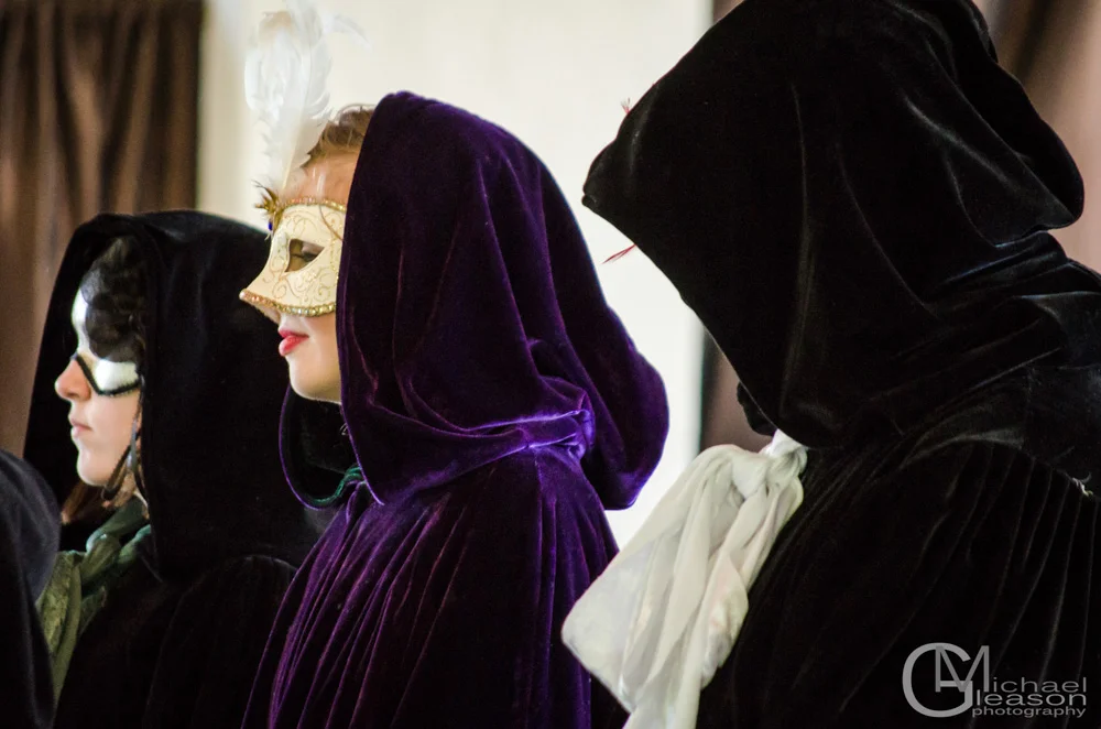 Kearsley Shakespeare (26)