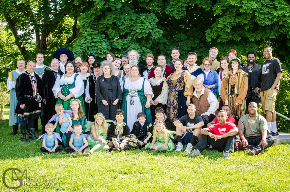 Kearsley Shakespeare (31)