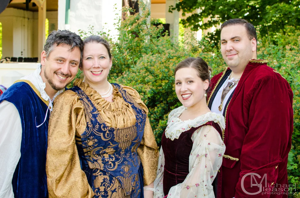 Kearsley Shakespeare (33)
