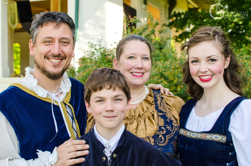 Kearsley Shakespeare (34)