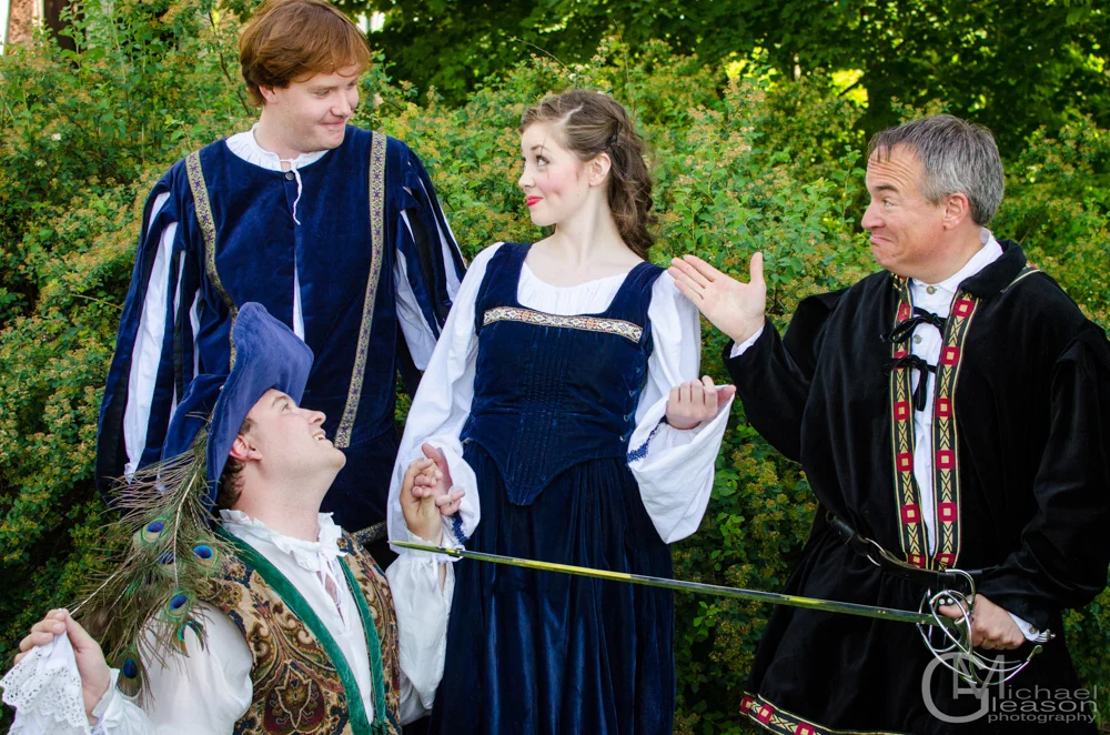 Kearsley Shakespeare (35)