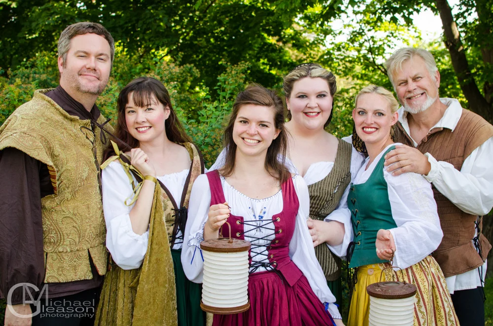 Kearsley Shakespeare (36)