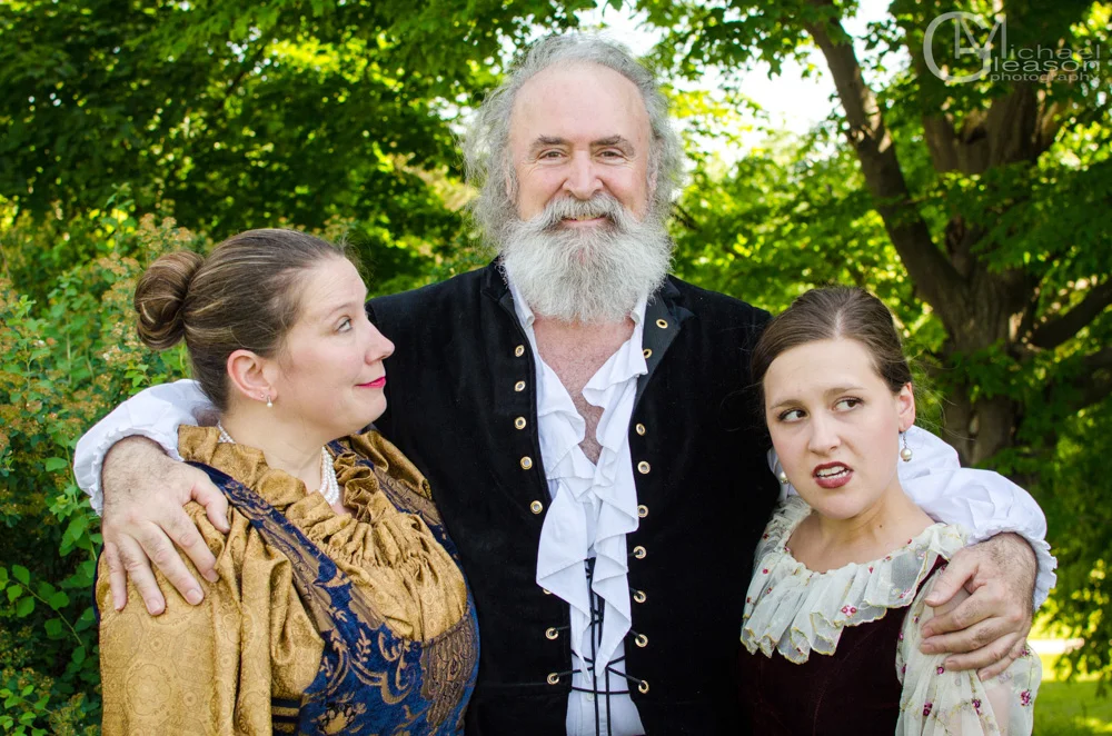 Kearsley Shakespeare (39)