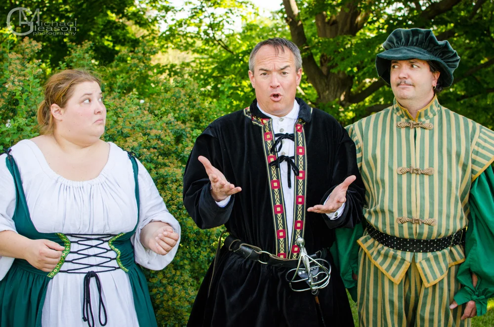 Kearsley Shakespeare (40)